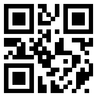 Qr Code di 3400412483