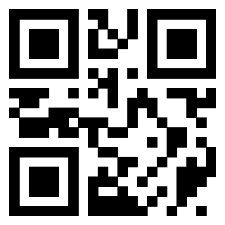 Qr Code di 3400412512