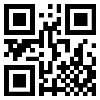 QrCode di 3400412522