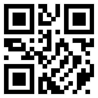 Il QrCode di 3400412528