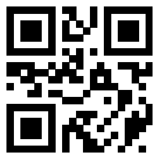 3400412532 QrCode associato