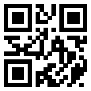 3400412546 - Immagine del Qr Code