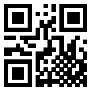 Qr Code di 3400412550