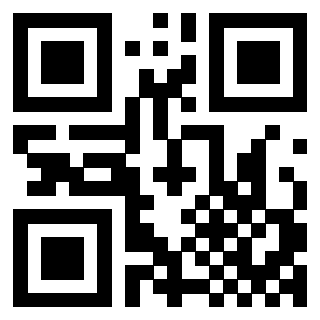 Qr Code di 3400412551
