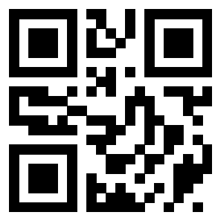 QrCode di 3400412561