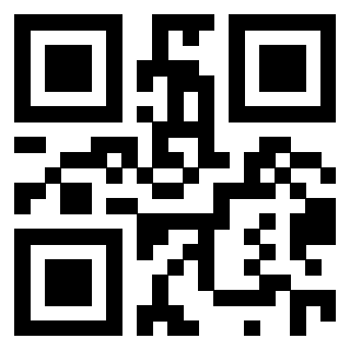 3400412569 - Immagine del QrCode
