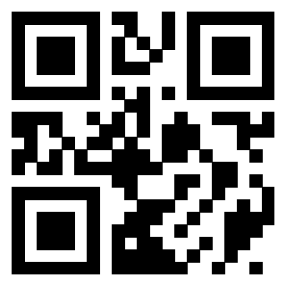 3400412578 - Immagine del QrCode
