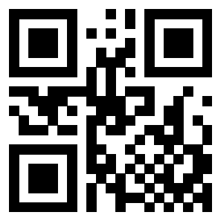 QrCode di 3400412594