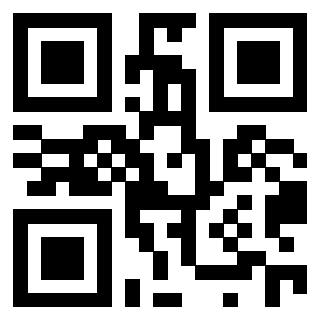 QrCode di 3400412598