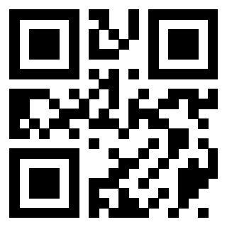 QrCode di 3400412600