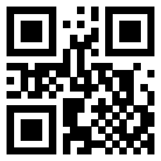Il QrCode di 3400412612