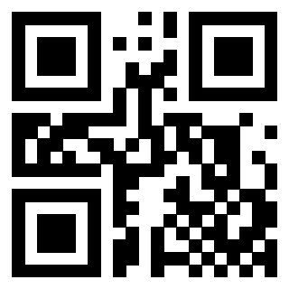 Qr Code di 3400412617