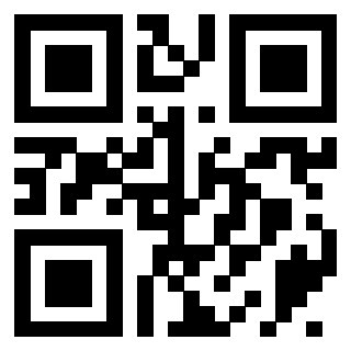 Immagine del QrCode di 3400412619