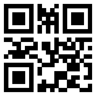 Il Qr Code di 3400412628