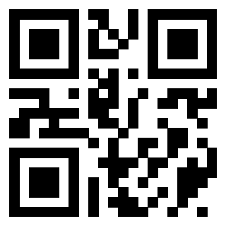 3400412649 - Immagine del Qr Code