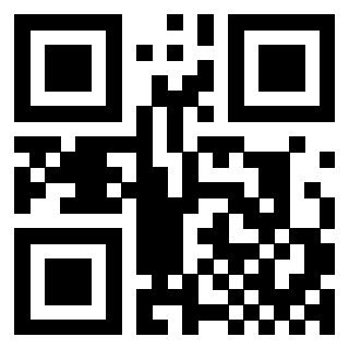 QrCode di 3400412667