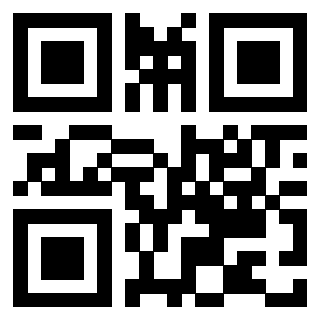 Qr Code di 3400412677