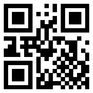 Qr Code di 3400412681
