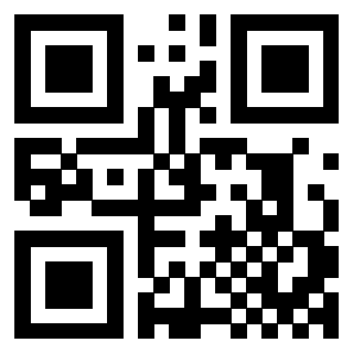 Qr Code di 3400412692