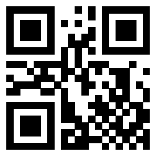 QrCode di 3400412693