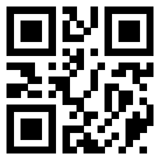 QrCode di 3400412696