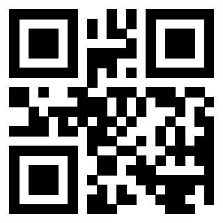 QrCode di 3400412698