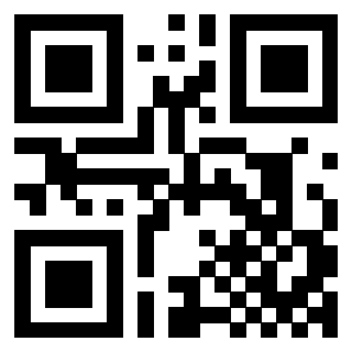QrCode di 3400412719
