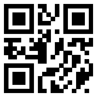 QrCode di 3400412741