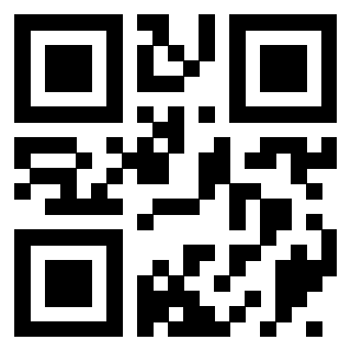 Qr Code di 3400412743