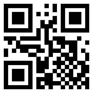 Il Qr Code di 3400412752