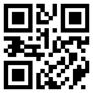 Il Qr Code di 3400412754