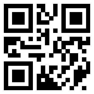 QrCode di 3400412763