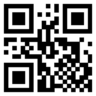 Qr Code di 3400412772