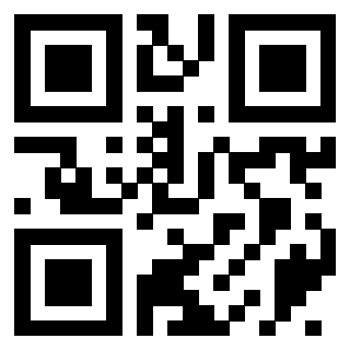 Qr Code di 3400412778