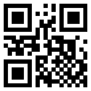 Il Qr Code di 3400412792