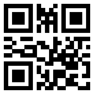 Qr Code di 3400412794