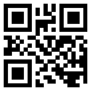 QrCode di 3400412798