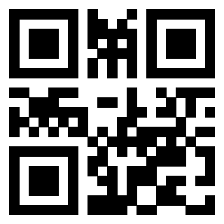 Il QrCode di 3400412803