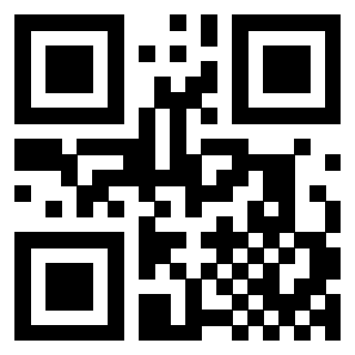 3400412812 - Immagine del QrCode