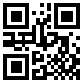 3400412819 - Immagine del QrCode