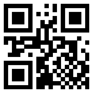 Qr Code di 3400412826