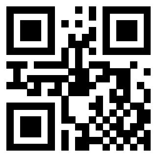 3400412836 - Immagine del QrCode