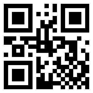 Il Qr Code di 3400412837