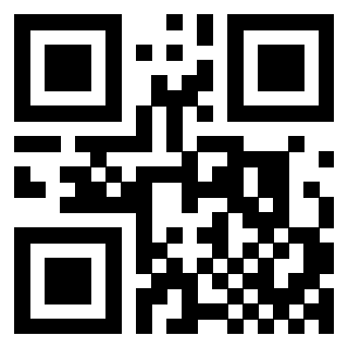 QrCode di 3400412846