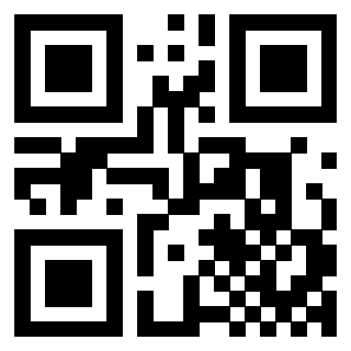Qr Code di 3400412853