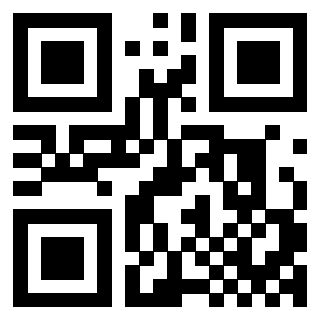 QrCode di 3400412876