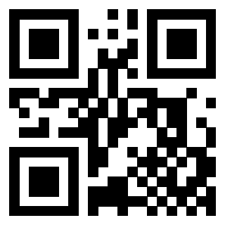 Il Qr Code di 3400412879