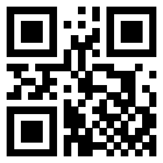 Immagine del QrCode di 3400412887