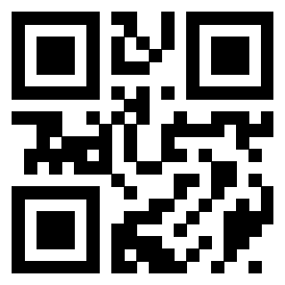 QrCode di 3400412888