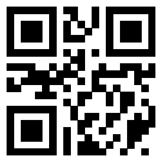 QrCode di 3400412893
